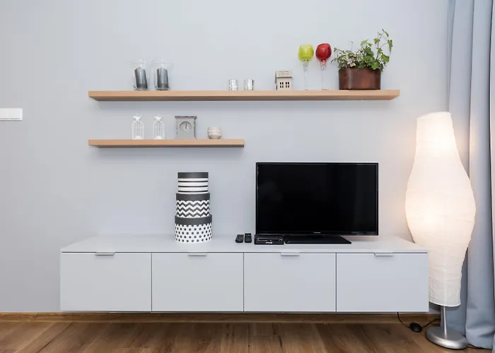 Morski Florek Kołobrzeg