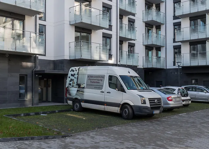 Morski Florek Kołobrzeg