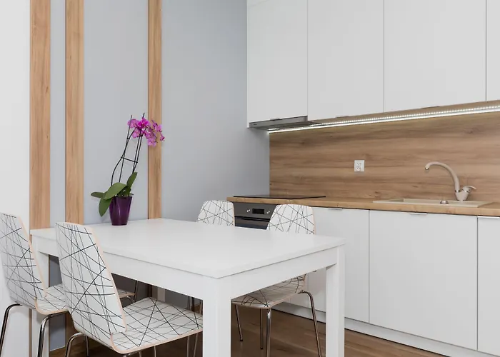 Morski Florek Kołobrzeg