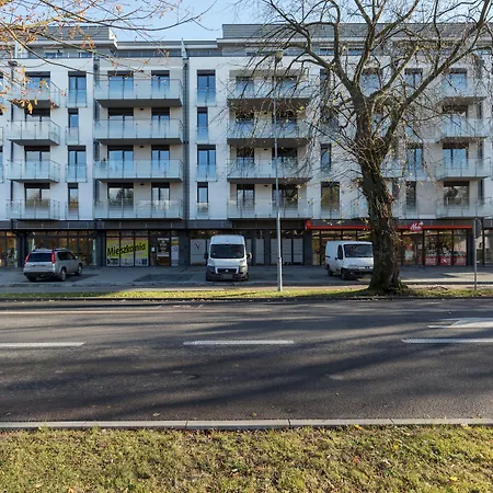 Morski Florek * Kolobrzeg