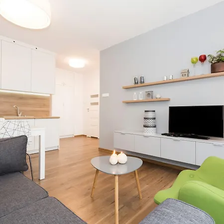 Morski Florek * Kolobrzeg