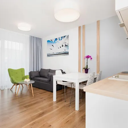 Morski Florek コウォブジェク