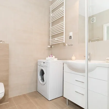 Morski Florek * コウォブジェク