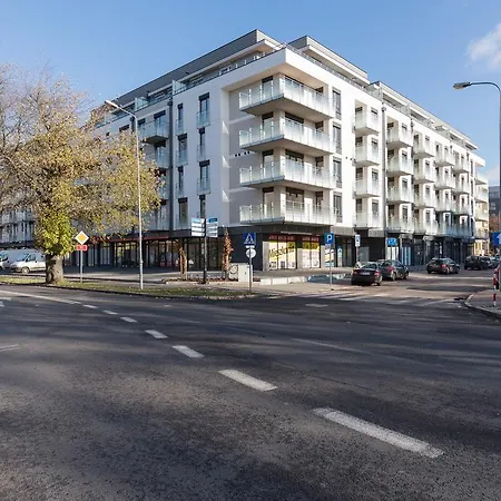 Daire Morski Florek *