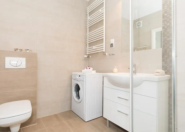 Morski Florek * Kolobrzeg