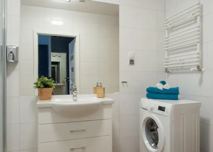 Morski Florek Kolobrzeg